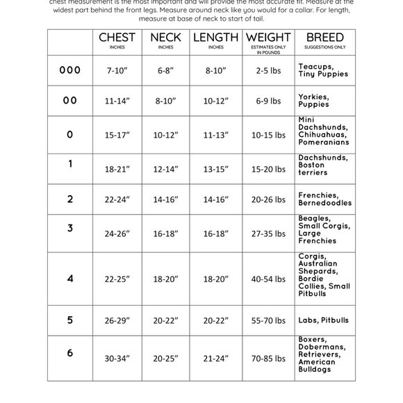 NWT The Sharper Barker Size 2 dog sweater Pink Leopard print hoodie soft bamboo - Picture 12 of 12